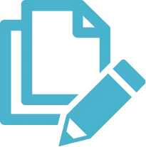 学習プランのご提案