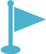 ご入会・授業開始