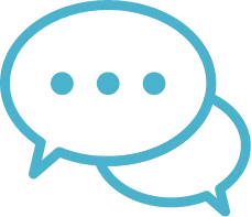 「学習フォローアップ」