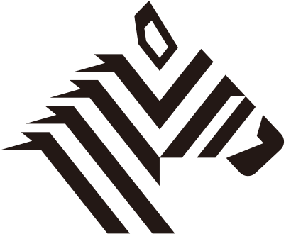 ニュースピックス