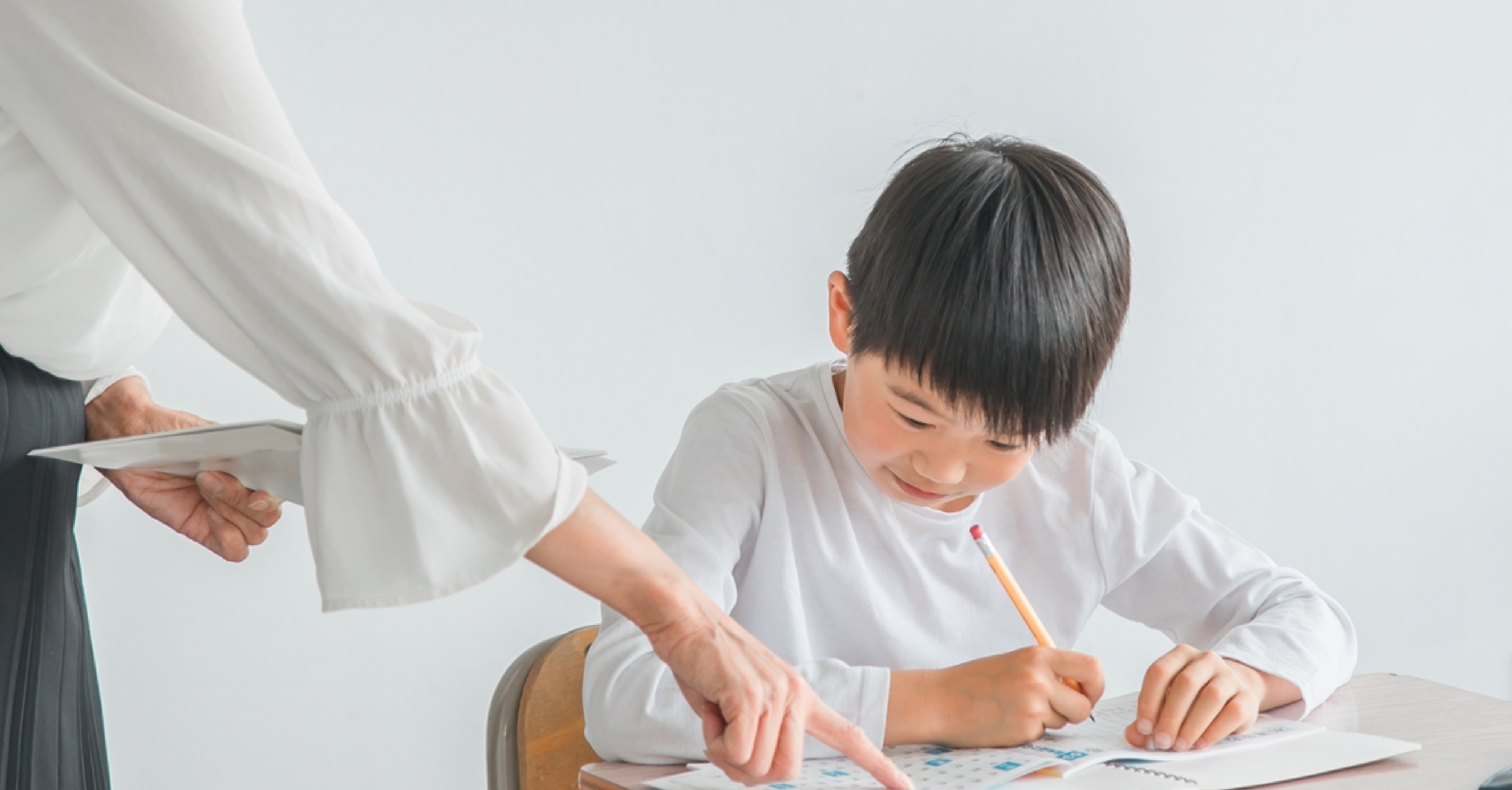 対面授業について