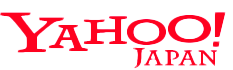 ヤフーニュース