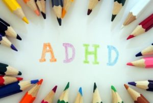 ADHDの受験勉強はどうする？勉強を続けるコツを紹介！