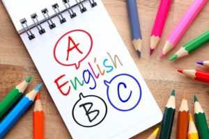 ASD(アスペルガー)のおすすめ英会話・受験英語学習法