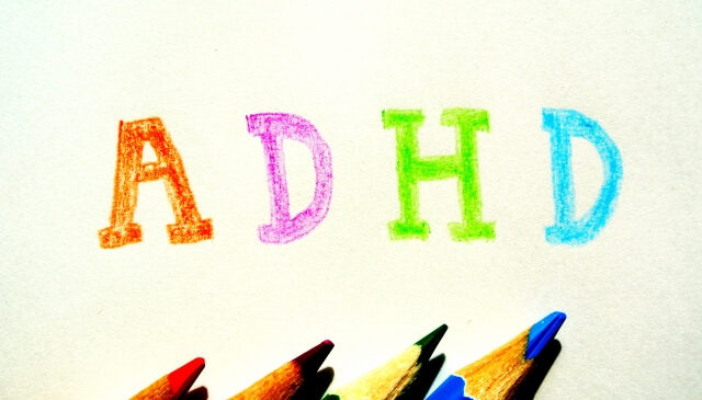 ADHDは暗記や記憶は苦手？