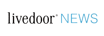 livedoor_logo