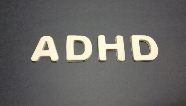 ASD（アスペルガー症候群、自閉スペクトラム症）の治療薬③ADHD（注意欠如・多動症）を併発している際の処方