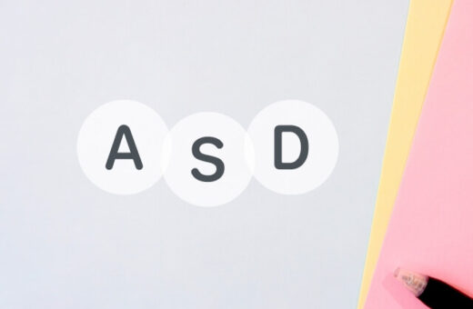 発達障害の小学生の特徴と3つの分類②ASD（アスペルガー）