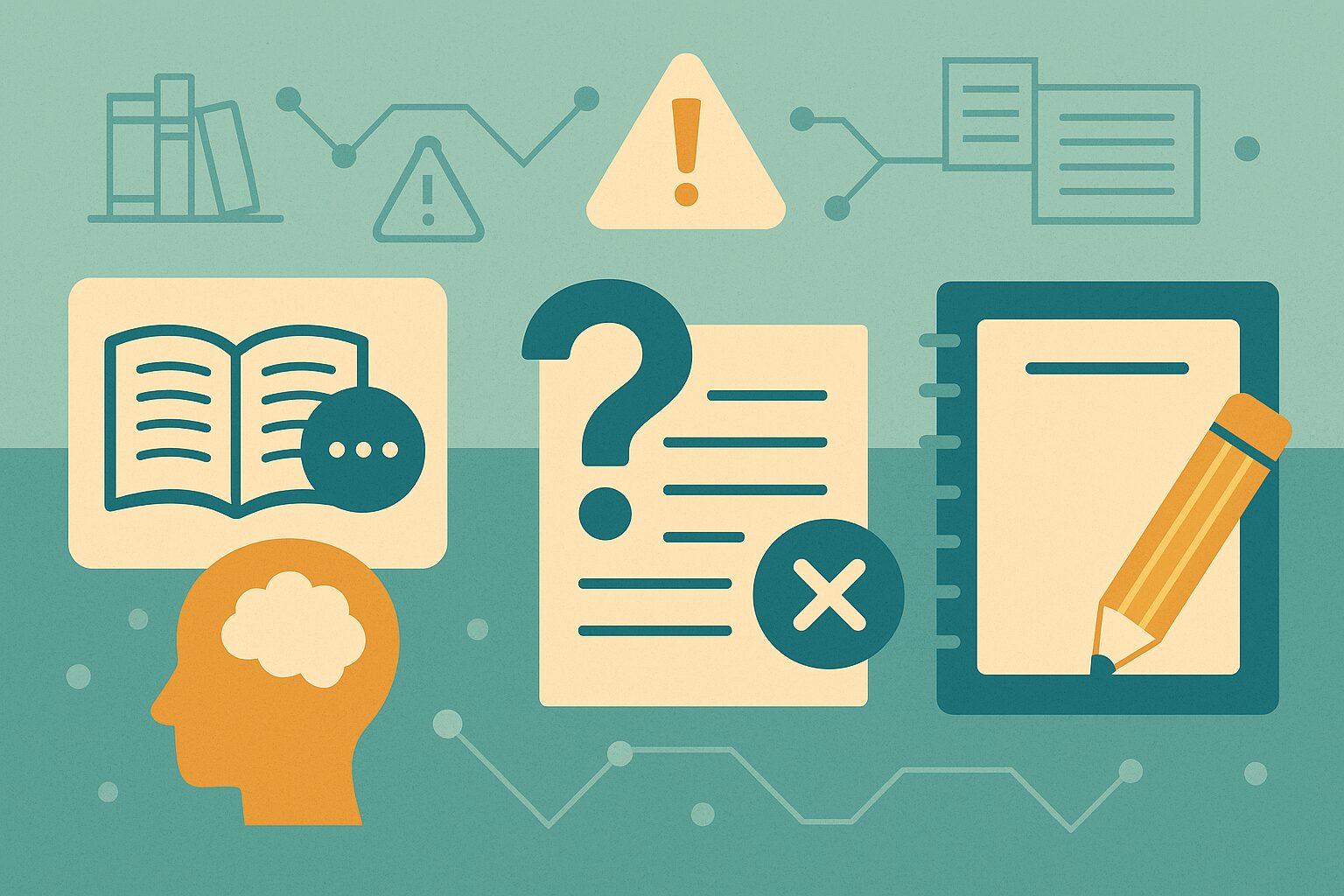 発達障害と国語