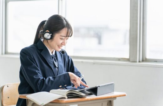 通信制高校への編入で単位は引き継げる？仕組みや注意点を徹底解説