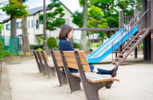 不登校でも勉強の遅れは取り戻せる！学校に行かずに進学する出席扱い制度と最短学習戦略