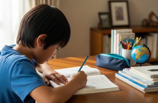 【2026最新】発達障害とルーティンの付き合い方｜AI・アプリ活用法と放課後の具体例を専門家が解説